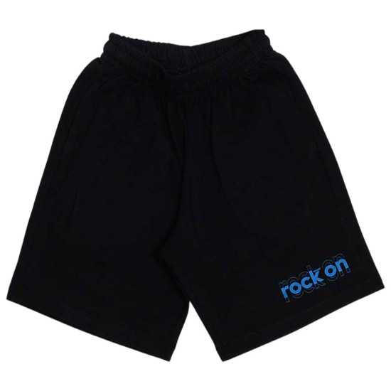 Target Παιδικό σετ Single Jersey Tie Dye ''Rock On'' Target Παιδικό σετ Single Jersey Tie Dye ''Rock On''